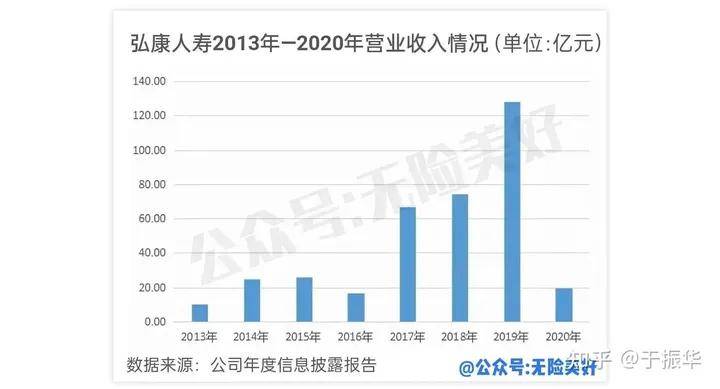 满堂典藏版至尊版2023版不建议买ag旗舰厅网站入口最后提醒！金玉(图5)