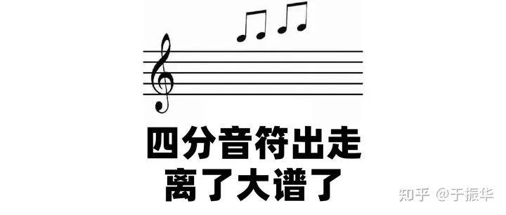 满堂典藏版至尊版2023版不建议买ag旗舰厅网站入口最后提醒！金玉(图7)